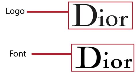 new dior font|dior font generator.